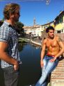 backstage-calendario-malemodel-2012 (249)